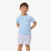 Kids’ Cotton T-Shirt