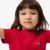 Kids’ Cotton T-Shirt