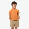 Kids’ Cotton T-Shirt