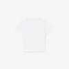 Kids’ Cotton T-Shirt