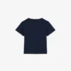 Kids’ Cotton T-Shirt