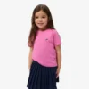 Kids’ Cotton T-Shirt