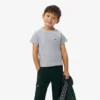 Kids’ Cotton T-Shirt