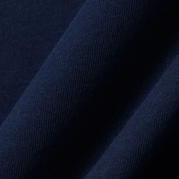 Kids’ Cotton T-Shirt