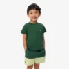 Kids’ Cotton T-Shirt