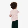 Kids’ Cotton T-Shirt