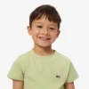 Kids’ Cotton T-Shirt