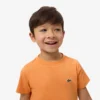 Kids’ Cotton T-Shirt