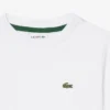 Kids’ Cotton T-Shirt