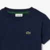 Kids’ Cotton T-Shirt