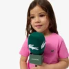 Kids’ Cotton T-Shirt