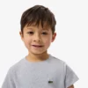 Kids’ Cotton T-Shirt