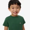 Kids’ Cotton T-Shirt