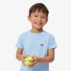 Kids’ Cotton T-Shirt