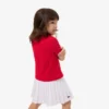 Kids’ Cotton T-Shirt