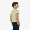 Kids’ Cotton T-Shirt