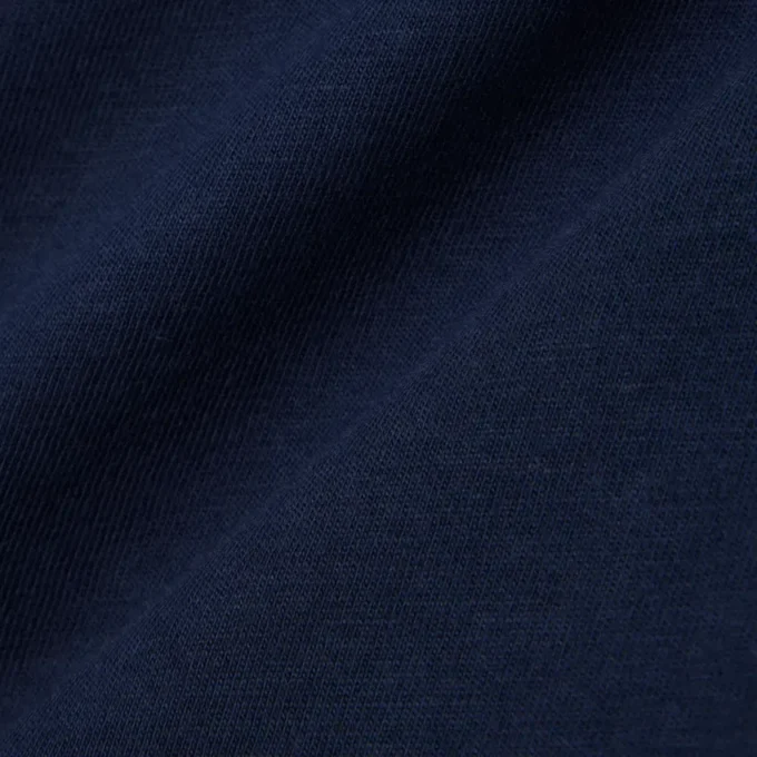 Kids’ Cotton T-Shirt