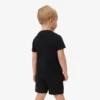 Kids’ Cotton T-Shirt