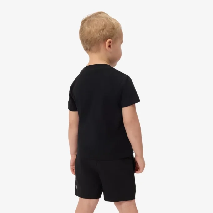 Kids’ Cotton T-Shirt
