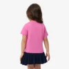 Kids’ Cotton T-Shirt