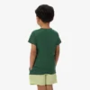 Kids’ Cotton T-Shirt