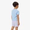 Kids’ Cotton T-Shirt