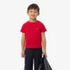 Kids’ Cotton T-Shirt
