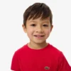 Kids’ Cotton T-Shirt