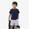 Kids’ Cotton T-Shirt