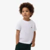 Kids’ Cotton T-Shirt
