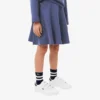 Kids’ Elastic Waist Skirt