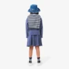 Kids’ Elastic Waist Skirt