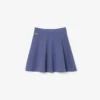 Kids’ Elastic Waist Skirt