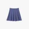 Kids’ Elastic Waist Skirt