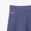 Kids’ Elastic Waist Skirt