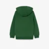 Kids’ Fleece Crew Neck Sweatshirt