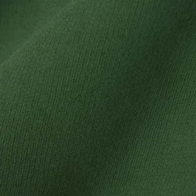 Kids’ Fleece Crew Neck Sweatshirt