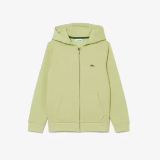 Kids’ Fleece Hoodie