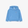 Kids’ Fleece Hoodie