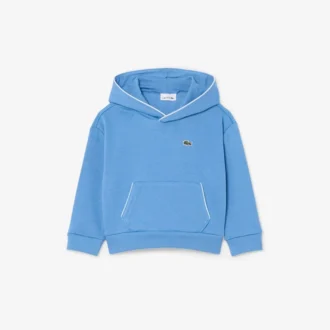 Kids’ Fleece Hoodie