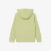 Kids’ Fleece Hoodie