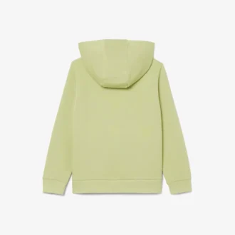 Kids’ Fleece Hoodie