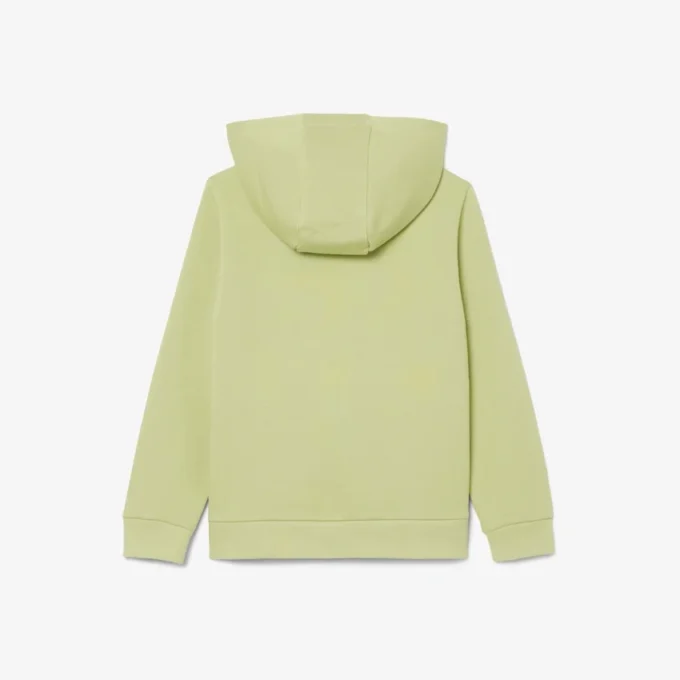 Kids’ Fleece Hoodie