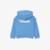 Kids’ Fleece Hoodie