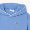 Kids’ Fleece Hoodie