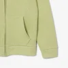 Kids’ Fleece Hoodie