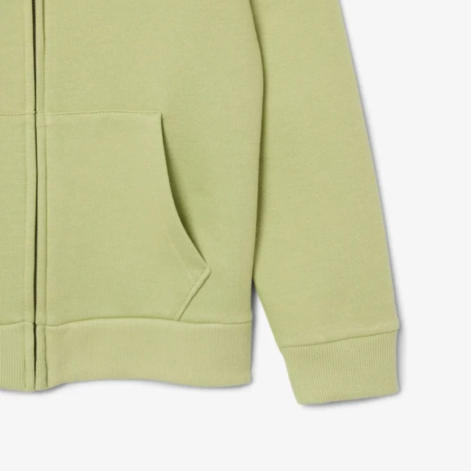 Kids’ Fleece Hoodie