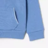 Kids’ Fleece Hoodie