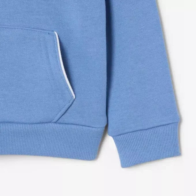 Kids’ Fleece Hoodie
