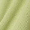 Kids’ Fleece Hoodie